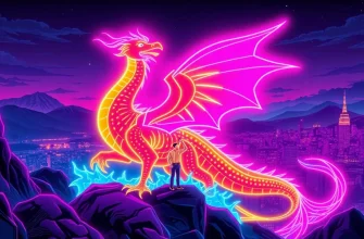 Film Biografici su Leggende