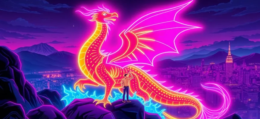 Film Biografici su Leggende Film Biografici su Leggende