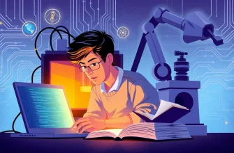 Film Fantascientifici sull’Apprendimento