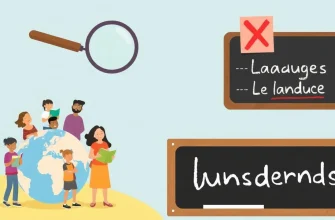 Documentari su Ricerca Linguistica Documentari su Ricerca Linguistica