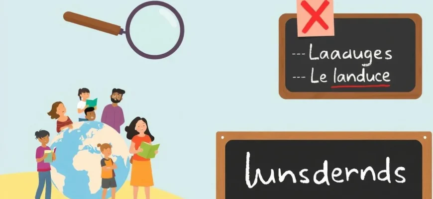 Documentari su Ricerca Linguistica Documentari su Ricerca Linguistica