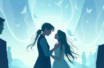 Melodrammi con ipnosi: 10 film da non perdere