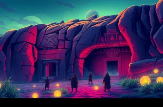 Film Storici sulle Tombe Licie Film Storici sulle Tombe Licie