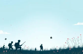 Film di Guerra sulla Psicologia Militare Film di Guerra sulla Psicologia Militare