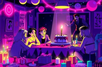 Thriller di compleanno: 10 film da non perdere