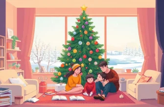 Film di Natale per tutta la famiglia