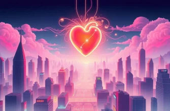 I migliori film sulla compassione