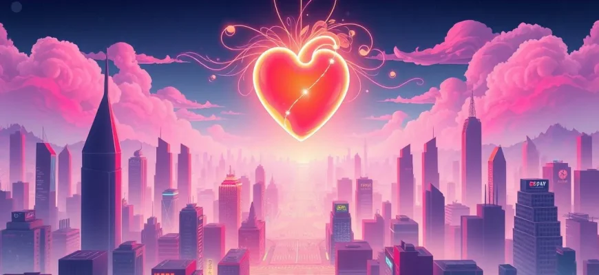 I migliori film sulla compassione