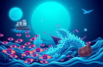 I Migliori Film sul Mare e la Navigazione