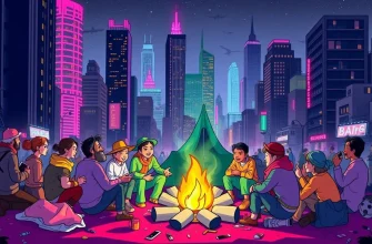 Film su senzatetto: 10 storie toccanti