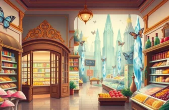 Fantascienza nei Supermercati: 10 Film Imperdibili Fantascienza nei Supermercati: 10 Film Imperdibili