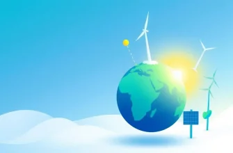 Documentari sulle tecnologie energetiche