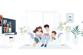 Film Famiglia su Psichiatri: 10 Scelte Imperdibili Film Famiglia su Psichiatri: 10 Scelte Imperdibili