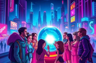 Film biografici sui predizioni Film biografici sui predizioni