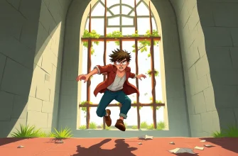 Film sui fughe dal carcere: 10 pellicole imperdibili