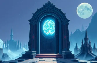 Film Fantastici sulla Psicoterapia