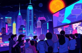 Top 50 Film Arthouse: Una Guida Essenziale