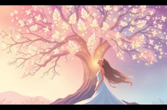 Melodrammi Magici: 10 Film su Incantesimi