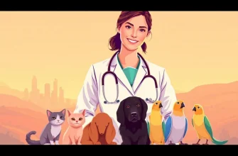 Film biografici sui veterinari Film biografici sui veterinari