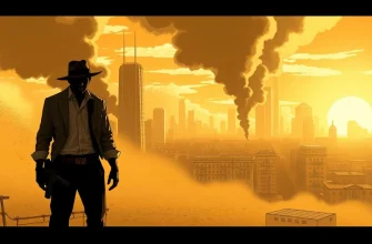 I migliori film criminali di lunga durata