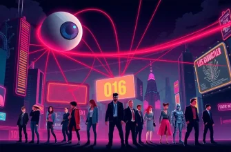 I migliori thriller del 2016 I migliori thriller del 2016