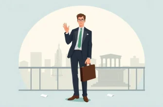 Film sugli avvocati: una selezione imperdibile