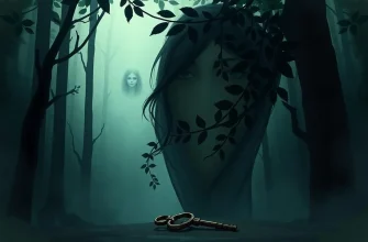 Film Gialli su Madri Scomparse