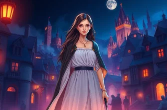 Film drammatici del XVI secolo