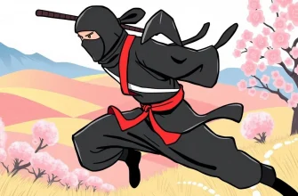 Film sui Ninja: Una Guida Completa