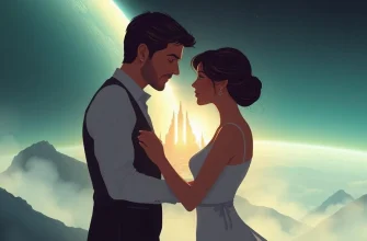 Film Fantascientifici su Amore e Pace