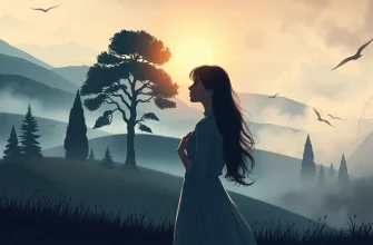 Melodrammi e Magia Nera: 10 Film da Non Perdere