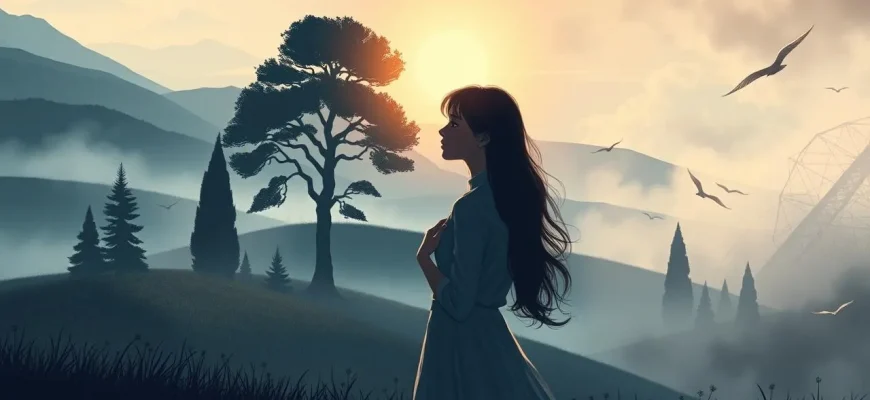 Melodrammi e Magia Nera: 10 Film da Non Perdere