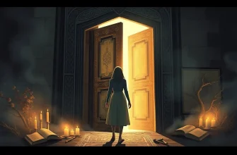 Film sui rituali: una selezione da non perdere