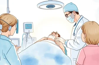 Melodrammi su Operazioni: 10 Film da Non Perdere