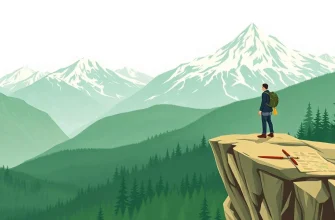 Avventure in terre lontane: 10 film da non perdere Avventure in terre lontane: 10 film da non perdere