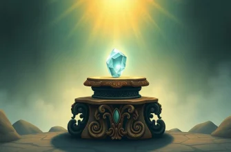 Film Misteriosi con Pietre Magiche