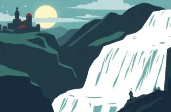 Fantasia messicana: 10 film fantasy da non perdere