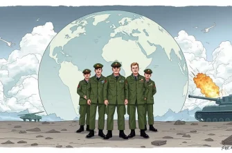 Film sulla meteorologia in guerra Film sulla meteorologia in guerra