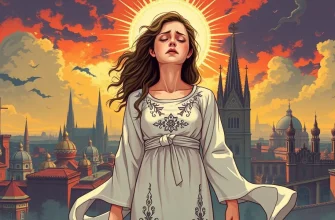 Film Horror su Fanatismo Religioso