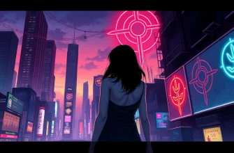 Thriller di crudeltà: 10 film da non perdere