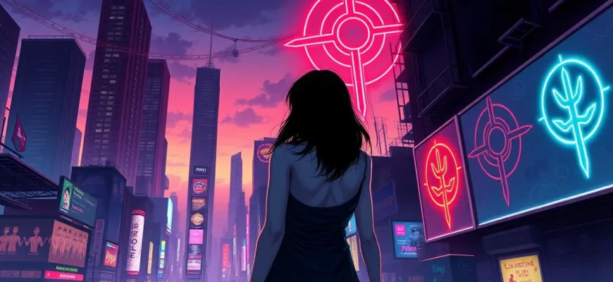 Thriller di crudeltà: 10 film da non perdere