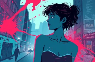 Film Horror sulla Transfobia: Un’Esplorazione Cinematografica