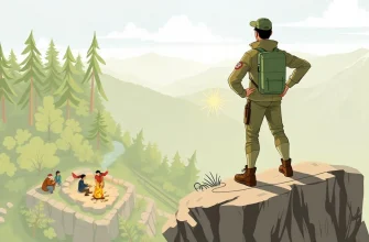 Film sui Ranger: 10 Imperdibili