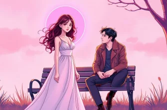 Film biografici su amori non corrisposti