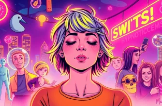 Commedie ipnotiche: 10 film da vedere