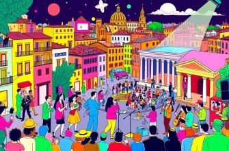 Commedie Italiane con Performance Indimenticabili Commedie Italiane con Performance Indimenticabili