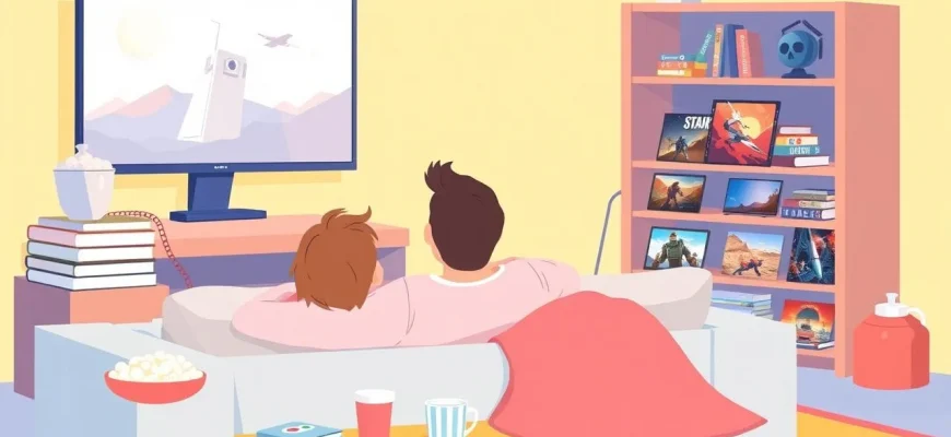 Top 45 Film da Guardare con Papà