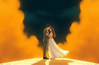 Melodrammi su Narcos: 10 Film da Non Perdere