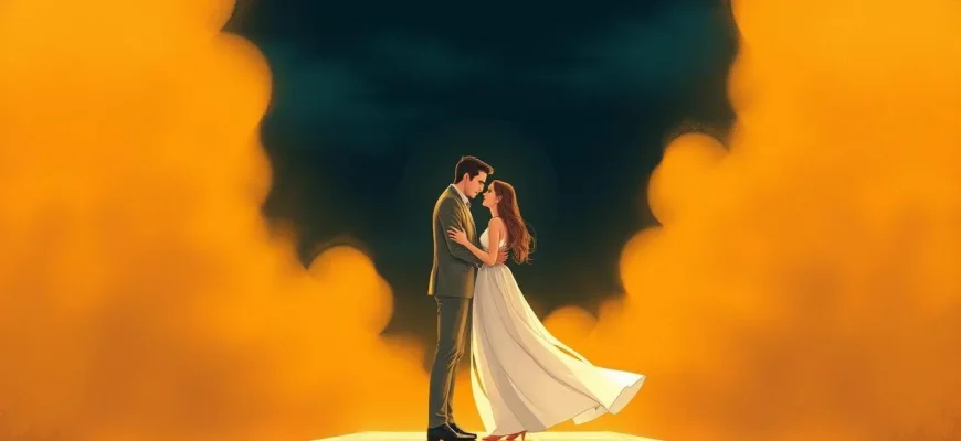 Melodrammi su Narcos: 10 Film da Non Perdere