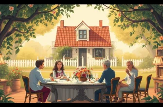 Film di Melodramma con Padrigno